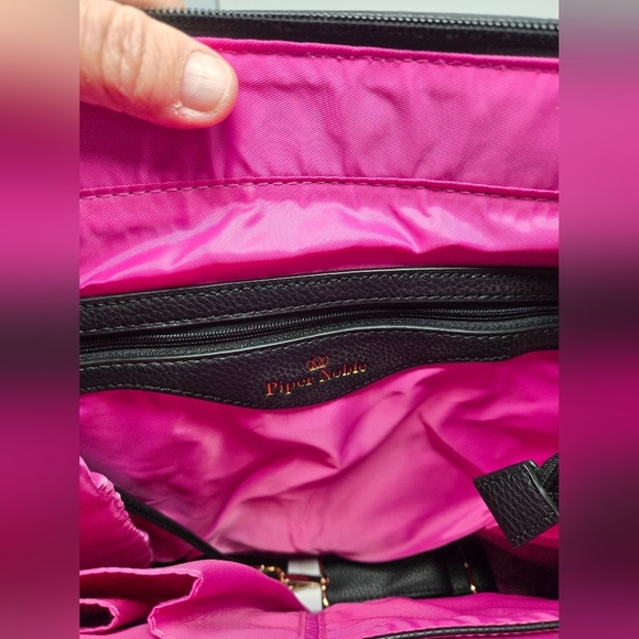 SOLD - Picture 9 of 15